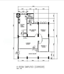 saujana-road photo thumbnail #9